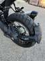 BMW R 1300 GS trophy - thumbnail 11