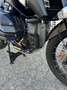 BMW R 1300 GS trophy - thumbnail 12