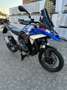BMW R 1300 GS trophy - thumbnail 2