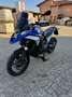 BMW R 1300 GS trophy - thumbnail 5