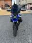 BMW R 1300 GS trophy - thumbnail 4