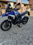 BMW R 1300 GS trophy - thumbnail 8