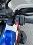 BMW R 1300 GS trophy - thumbnail 9