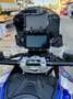 BMW R 1300 GS trophy - thumbnail 7