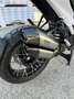 BMW R 1300 GS trophy - thumbnail 14