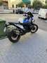 BMW R 1300 GS trophy - thumbnail 6