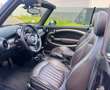 MINI Cooper Cabrio Cabriolet D 112 ch Pack Red Hot Chili A - thumbnail 8