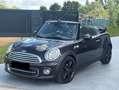 MINI Cooper Cabrio Cabriolet D 112 ch Pack Red Hot Chili A - thumbnail 14