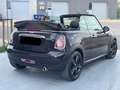 MINI Cooper Cabrio Cabriolet D 112 ch Pack Red Hot Chili A - thumbnail 9
