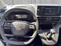 Citroen Berlingo KW M BHDI 100 S&S Weiß - thumbnail 9