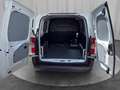 Citroen Berlingo KW M BHDI 100 S&S Weiß - thumbnail 15