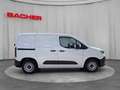 Citroen Berlingo KW M BHDI 100 S&S Weiß - thumbnail 5