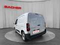 Citroen Berlingo KW M BHDI 100 S&S Weiß - thumbnail 3