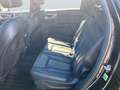 Audi Q7 3.0 TDI quattro*Standheizung*NAVI*XENON* Schwarz - thumbnail 14