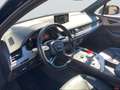 Audi Q7 3.0 TDI quattro*Standheizung*NAVI*XENON* Schwarz - thumbnail 11