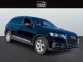 Audi Q7 3.0 TDI quattro*Standheizung*NAVI*XENON* Schwarz - thumbnail 3