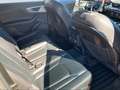 Audi Q7 3.0 TDI quattro*Standheizung*NAVI*XENON* Schwarz - thumbnail 13