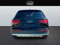 Audi Q7 3.0 TDI quattro*Standheizung*NAVI*XENON* Schwarz - thumbnail 7