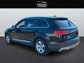Audi Q7 3.0 TDI quattro*Standheizung*NAVI*XENON* Schwarz - thumbnail 4