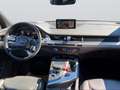 Audi Q7 3.0 TDI quattro*Standheizung*NAVI*XENON* Schwarz - thumbnail 9
