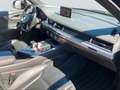 Audi Q7 3.0 TDI quattro*Standheizung*NAVI*XENON* Schwarz - thumbnail 12