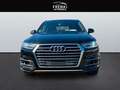 Audi Q7 3.0 TDI quattro*Standheizung*NAVI*XENON* Schwarz - thumbnail 2