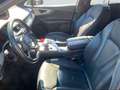 Audi Q7 3.0 TDI quattro*Standheizung*NAVI*XENON* Schwarz - thumbnail 10