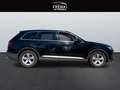 Audi Q7 3.0 TDI quattro*Standheizung*NAVI*XENON* Schwarz - thumbnail 6