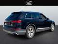 Audi Q7 3.0 TDI quattro*Standheizung*NAVI*XENON* Schwarz - thumbnail 5