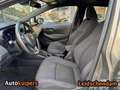 Toyota Corolla Touring Sports Hybrid 140 Business Marrón - thumbnail 10
