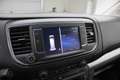 Toyota Proace verso 2.0D 144 CV L2 D Lounge Szary - thumbnail 14