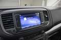 Toyota Proace verso 2.0D 144 CV L2 D Lounge Szary - thumbnail 13
