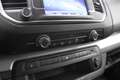 Toyota Proace verso 2.0D 144 CV L2 D Lounge Szary - thumbnail 15