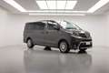 Toyota Proace verso 2.0D 144 CV L2 D Lounge Szary - thumbnail 4