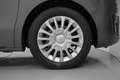 Toyota Proace verso 2.0D 144 CV L2 D Lounge Szary - thumbnail 6