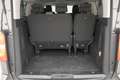 Toyota Proace verso 2.0D 144 CV L2 D Lounge Szary - thumbnail 18