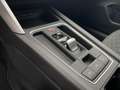 SEAT Leon FR NEW 1.5 eTSI ACT DSG 150, XL, NAV, LED-HIGH,... Schwarz - thumbnail 17