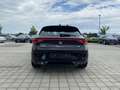 SEAT Leon FR NEW 1.5 eTSI ACT DSG 150, XL, NAV, LED-HIGH,... Schwarz - thumbnail 6