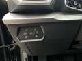 SEAT Leon FR NEW 1.5 eTSI ACT DSG 150, XL, NAV, LED-HIGH,... Schwarz - thumbnail 20