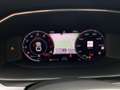 SEAT Leon FR NEW 1.5 eTSI ACT DSG 150, XL, NAV, LED-HIGH,... Schwarz - thumbnail 15