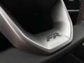 SEAT Leon FR NEW 1.5 eTSI ACT DSG 150, XL, NAV, LED-HIGH,... Schwarz - thumbnail 19