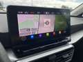 SEAT Leon FR NEW 1.5 eTSI ACT DSG 150, XL, NAV, LED-HIGH,... Schwarz - thumbnail 16