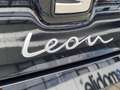 SEAT Leon FR NEW 1.5 eTSI ACT DSG 150, XL, NAV, LED-HIGH,... Schwarz - thumbnail 26