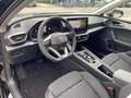 SEAT Leon FR NEW 1.5 eTSI ACT DSG 150, XL, NAV, LED-HIGH,... Schwarz - thumbnail 10