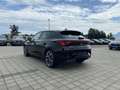 SEAT Leon FR NEW 1.5 eTSI ACT DSG 150, XL, NAV, LED-HIGH,... Schwarz - thumbnail 5