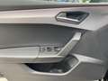 SEAT Leon FR NEW 1.5 eTSI ACT DSG 150, XL, NAV, LED-HIGH,... Schwarz - thumbnail 21