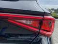 SEAT Leon FR NEW 1.5 eTSI ACT DSG 150, XL, NAV, LED-HIGH,... Schwarz - thumbnail 23