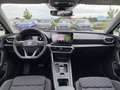 SEAT Leon FR NEW 1.5 eTSI ACT DSG 150, XL, NAV, LED-HIGH,... Schwarz - thumbnail 12