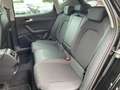 SEAT Leon FR NEW 1.5 eTSI ACT DSG 150, XL, NAV, LED-HIGH,... Schwarz - thumbnail 11