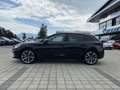 SEAT Leon FR NEW 1.5 eTSI ACT DSG 150, XL, NAV, LED-HIGH,... Schwarz - thumbnail 4